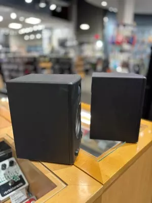 PreSonus - 2777500102 2