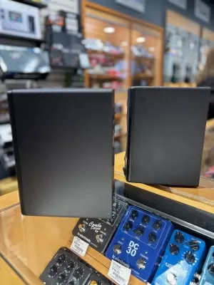 PreSonus - 2777500102 2