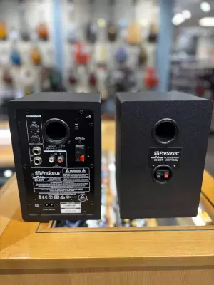 PreSonus - 2777500102 2