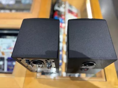PreSonus - 2777500102 2