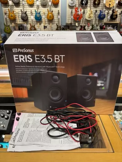 PreSonus - 2777500102 2