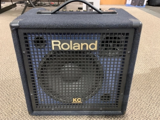 Roland - KC-60