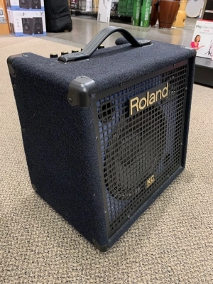 Roland - KC-60 2