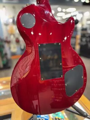 Epiphone - EILPXALRUBGFLH 2