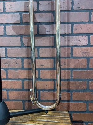 XO Professional Brass - Fedchock Trombone 7