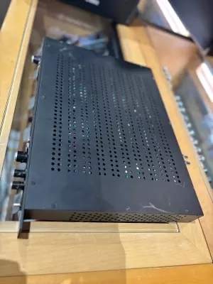 Universal Audio - UA-APL8Q 2