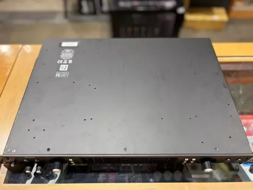 Universal Audio - UA-APL8Q 2