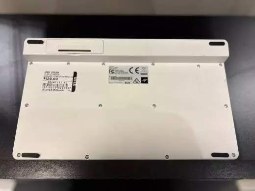 IK Multimedia - UNO DRUM 2