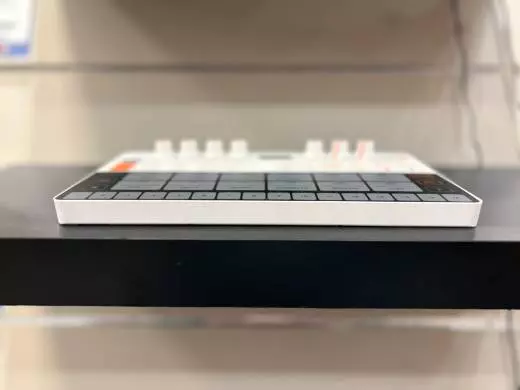 IK Multimedia - UNO DRUM 2