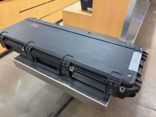 Store Special Product - Akai - MPK261