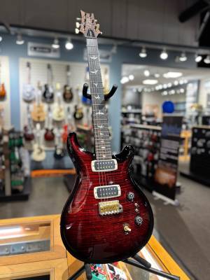 PRS Custom 24-