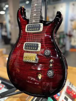 PRS Custom 24- 2