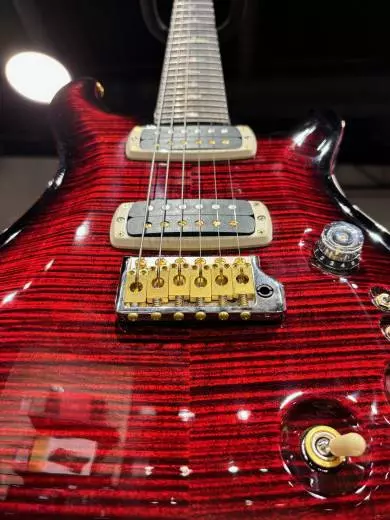 PRS Custom 24- 2