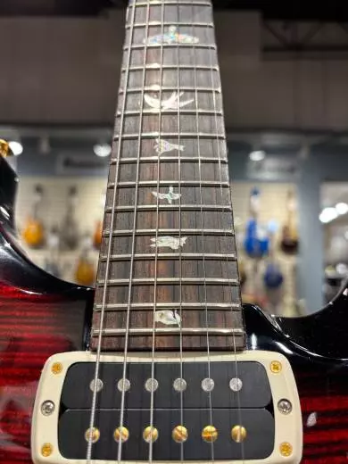 PRS Custom 24- 2