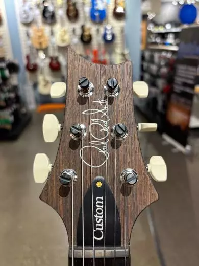 PRS Custom 24- 2