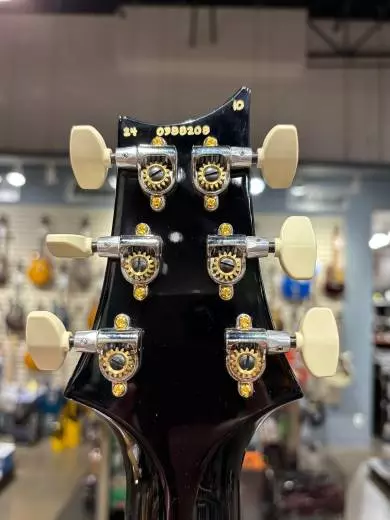 PRS Custom 24- 2