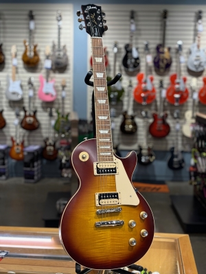 Gibson - LPCSY20SINH