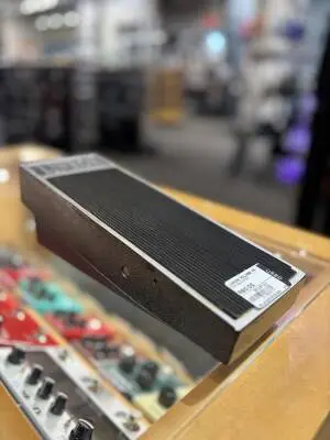 Linkon Volume Pedal 2