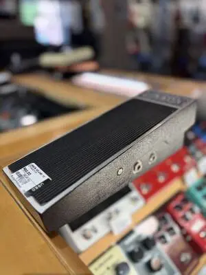 Linkon Volume Pedal 2