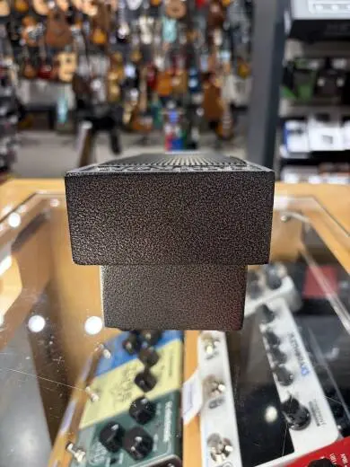 Linkon Volume Pedal 2