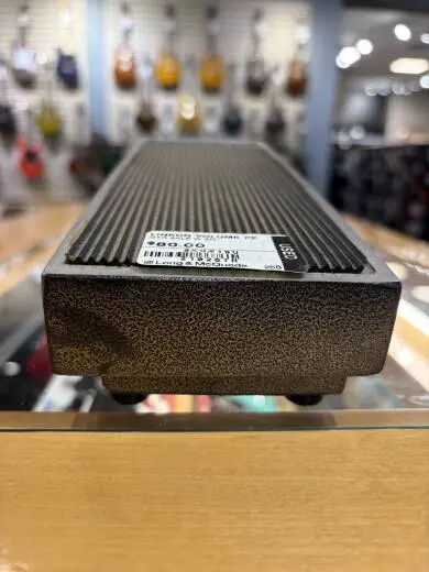 Linkon Volume Pedal 2