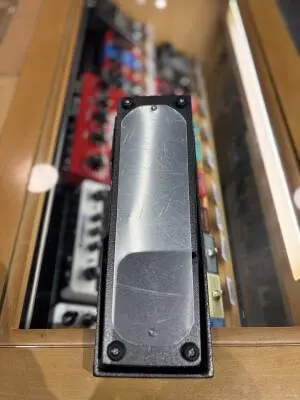 Linkon Volume Pedal 2