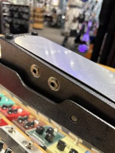 Linkon Volume Pedal 2