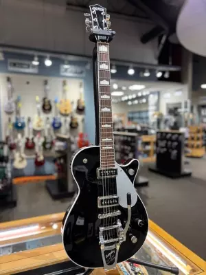 Gretsch Guitars - 240-3502-806