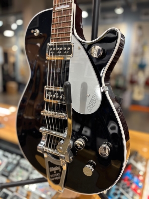 Store Special Product - Gretsch Guitars - 240-3502-806