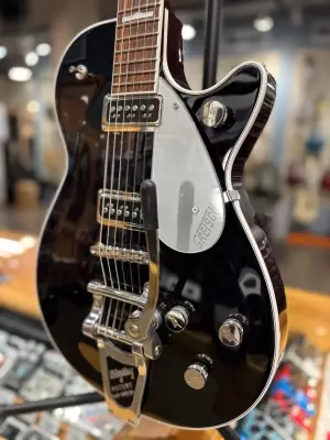 Gretsch Guitars - 240-3502-806 2