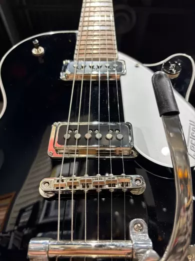 Gretsch Guitars - 240-3502-806 2