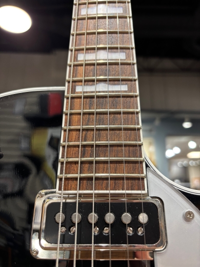Store Special Product - Gretsch Guitars - 240-3502-806