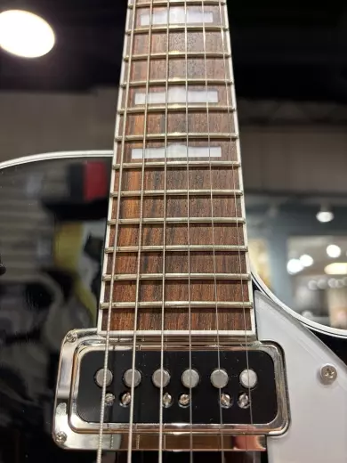 Gretsch Guitars - 240-3502-806 2
