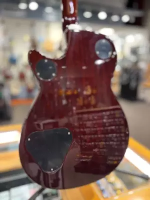 Gretsch Guitars - 240-3502-806 2