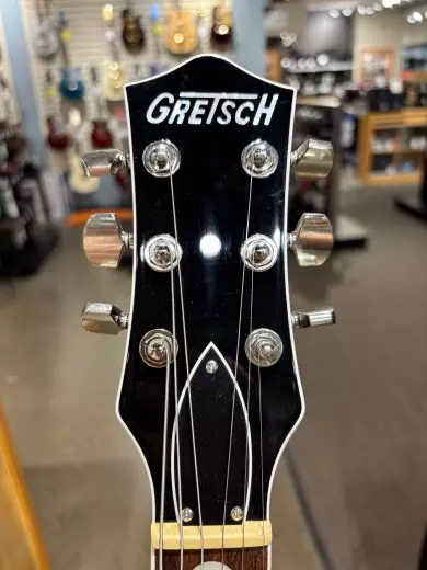 Gretsch Guitars - 240-3502-806 2