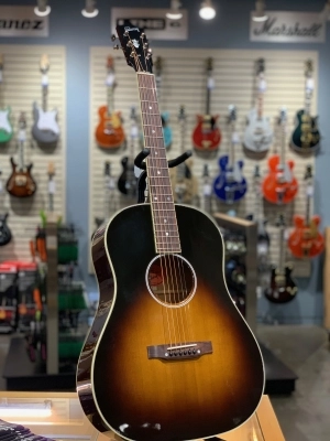 Gibson - ACKM3VSNH 2