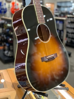 Gibson - ACKM3VSNH 3