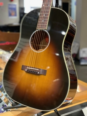 Gibson - ACKM3VSNH 4