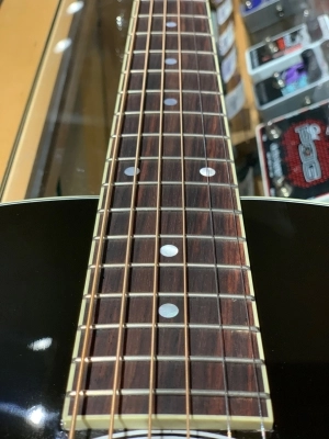 Gibson - ACKM3VSNH 5