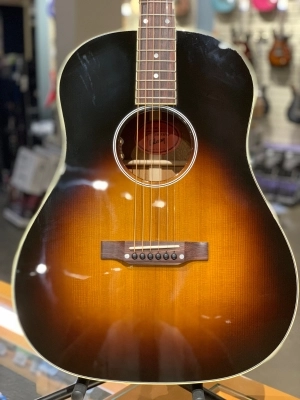 Gibson - ACKM3VSNH