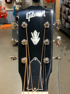 Gibson - ACKM3VSNH 7