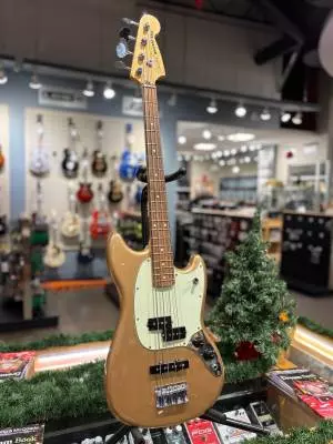 Fender - 014-4053-553