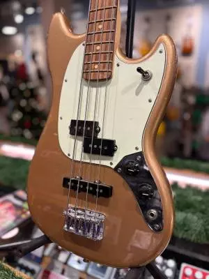 Fender - 014-4053-553 2