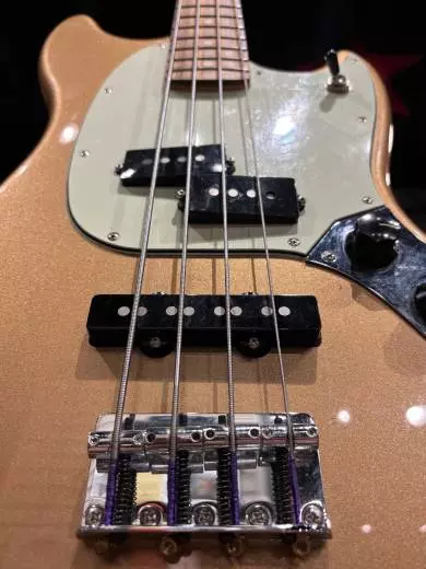 Fender - 014-4053-553 2