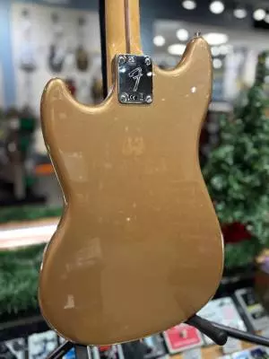 Fender - 014-4053-553 2