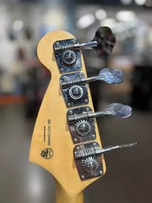 Fender - 014-4053-553 2