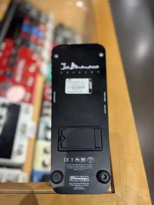 Dunlop - JB95 2