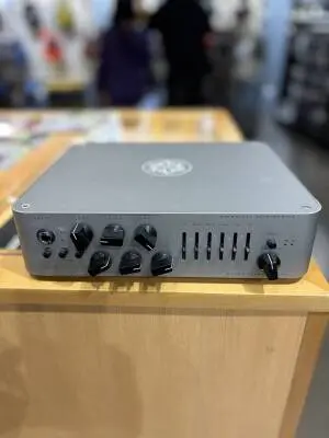 Darkglass - M900V2B