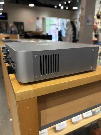 Darkglass - M900V2B 2