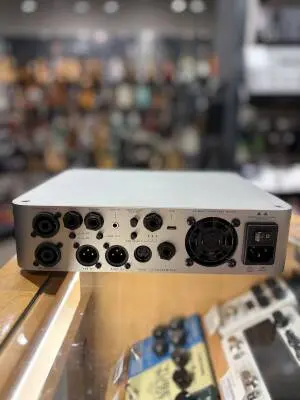 Darkglass - M900V2B 2